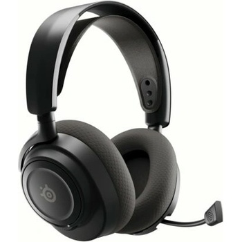 Steelseries Arctis Nova 7 Gen 2