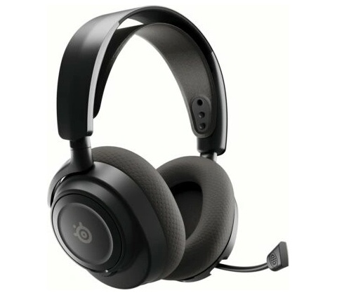 Steelseries Arctis Nova 7 Gen 2