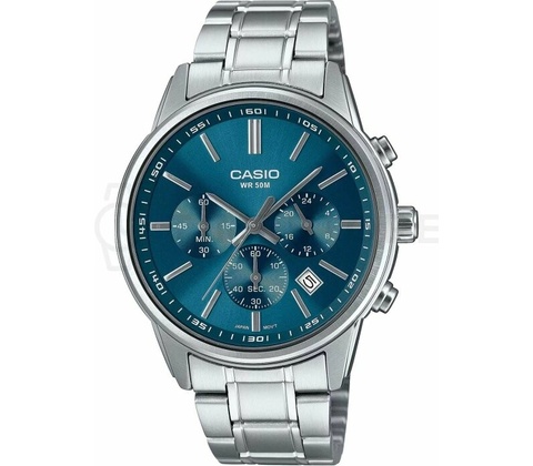 Casio MTP-E515D-2A1