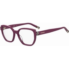 Missoni MIS0134 0T7