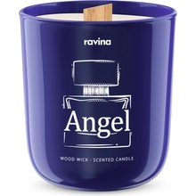 Ravina ANGEL 175 g