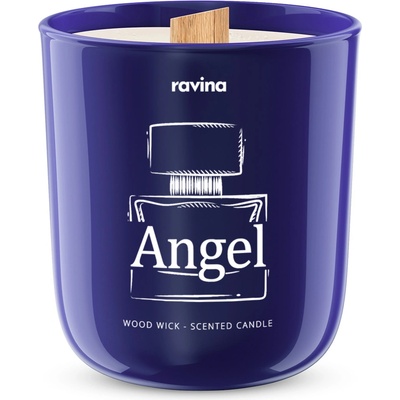 Ravina ANGEL 175 g