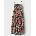 NAME IT Рокля nkfvinaya strap