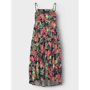 NAME IT Рокля nkfvinaya strap