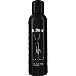 EROS Лубрикант eros bodyglide superconcentrated lubricant 500ml