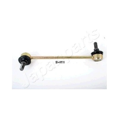 JAPANPARTS Stabilizátor podvozku SI-H10R