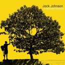 JOHNSON JACK: IN BETWEEN DREAMS LP