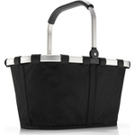 Reisenthel CarryBag Black