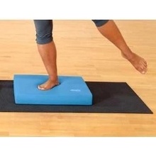 Airex Balance Pad 48 x 40 x 6 cm