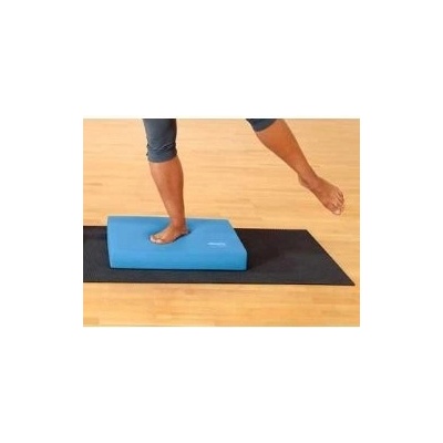 Airex Balance Pad 48 x 40 x 6 cm