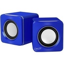 Arctic Sound S111 M