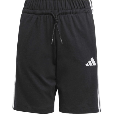adidas 3s kn short 140