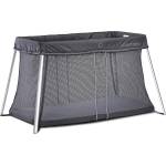 Caretero Кошара за игра Easy Black Caretero (TERO-3970)