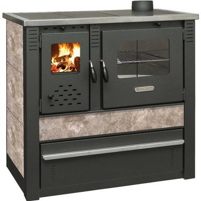 Strend Pro Panonia pravý mocca – Zboží Mobilmania