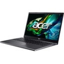 Notebooky Acer Aspire 5 NX.KJ9EC.006