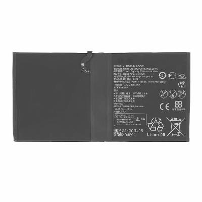 Батерия за Huawei MediaPad M5 / M5 Lite, HB299418ECW, 7500 mAh (14945)