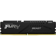Kingston Fury Beast EXPO DDR5 32GB 6000MHz CL30 (2x16GB) KF560C30BBEK2-32