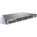 Cisco WS-C3850-48F-E