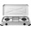 Cago Camping Flame 2