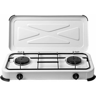 Cago Camping Flame 2