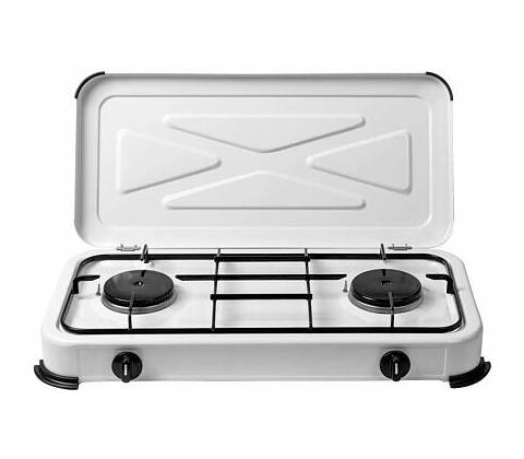 Cago Camping Flame 2
