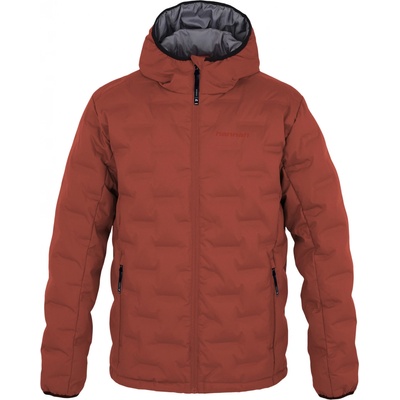 Hannah Zazu cinnabar – Zboží Dáma