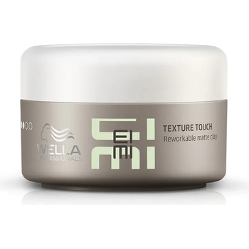 Wella EIMI Texture Touch 75 ml