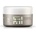 Wella EIMI Texture Touch 75 ml
