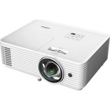 Vivitek DW355ST