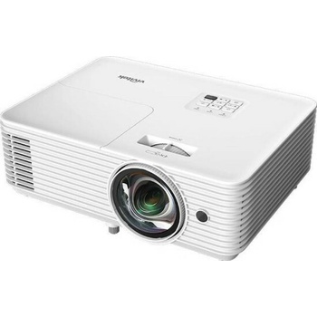 Vivitek DW355ST