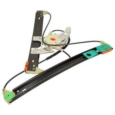 MAXGEAR Zvedací zařízení oken 500256