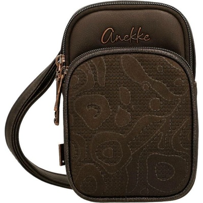 Anekke 43613-907