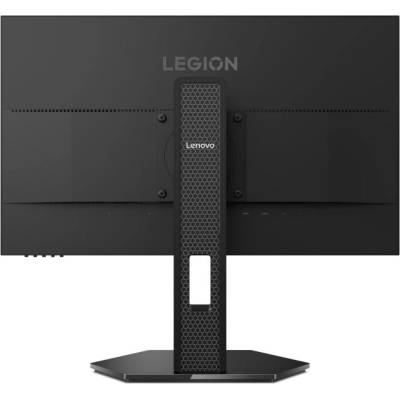 Lenovo Legion 24-15 67E7GAC4EU