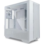 Lian Li LANCOOL III White