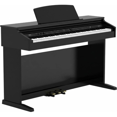 Orla CDP 102 Rosewood