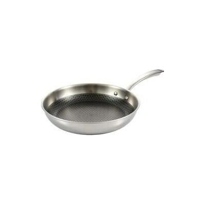 Tescoma SteelCRAFT 28 cm 780558.00 stříbrná
