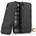 Huawei Y6 (2019)/ Y6 Pro (2019) Удароустойчив Калъф и Протектор