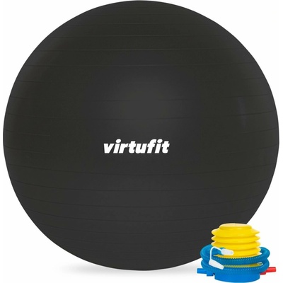 VIRTUFIT Anti-Burst 45 cm