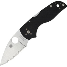 Spyderco Lil' Native