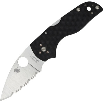 Spyderco Lil' Native
