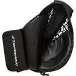 WINNWELL Street hockey gx6 sr - sportisimo - 107,47 лв