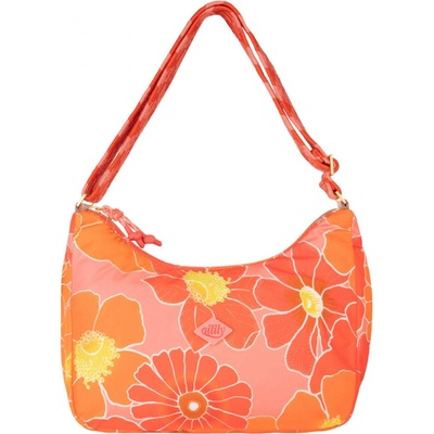 Oilily kabelka do ruky Hillie Hobo OIL1135-33 Orng