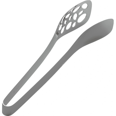 WMF 1297336040 Servírovací kleště Nuova, děrované