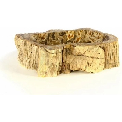 FOSSIL DIVERO Divero D50384