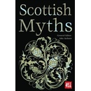 Scottish Myths