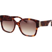 Ted Baker TB1767 100
