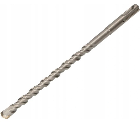 Drel CON-8/260