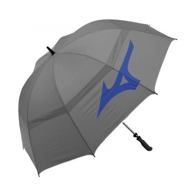 Mizuno Tour Twin Canopy šedá/modrá