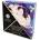 Shunga - shunga bath experience Shunga oriental crystals oceania exotic purple 75gr
