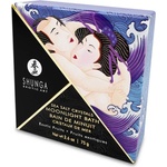 Shunga - shunga bath experience Shunga oriental crystals oceania exotic purple 75gr